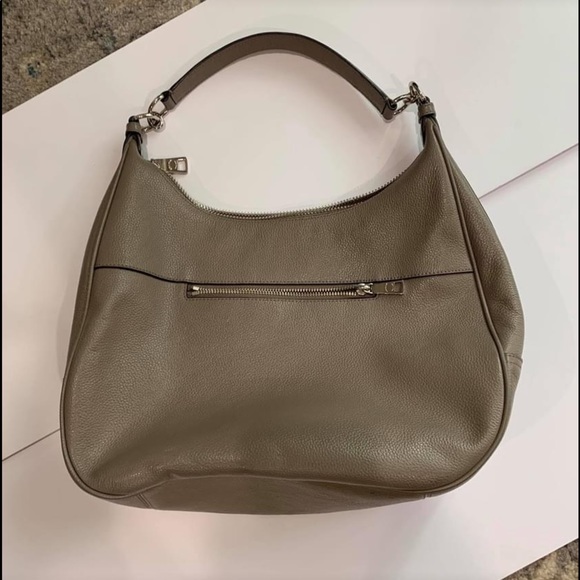 Purging - Picture 2 of 4